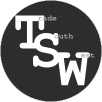 TradeSouthWest