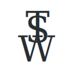 Tradesnet
