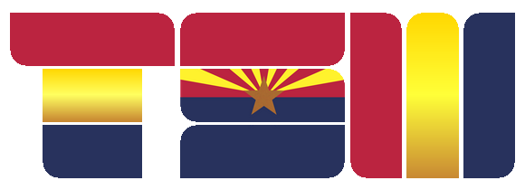 Who is Larry of Tradesouthwest?