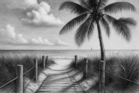 https://tradesnet.us/exhaustive-remote-freelance-jobs/palmonbeach870822/