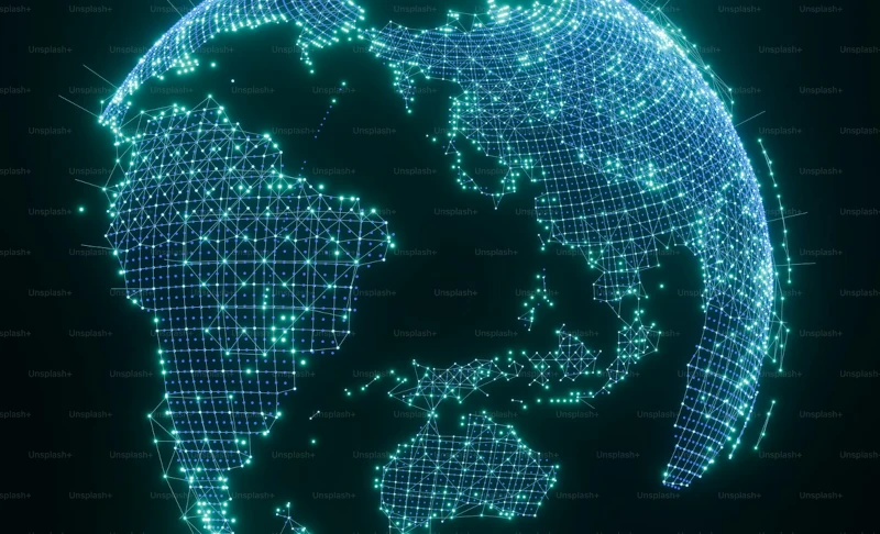 digitalprotectionism_2026