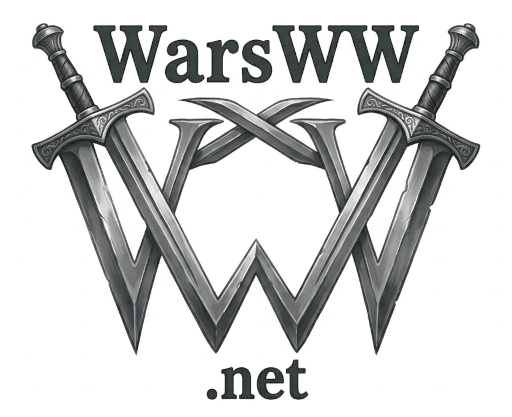 512 logo
