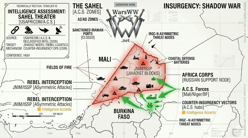 Diamond Pipeline Spotlight, as the "Mineral Pact" signed by Qatar in the DRC